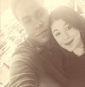 Meet your Posher, Trevor